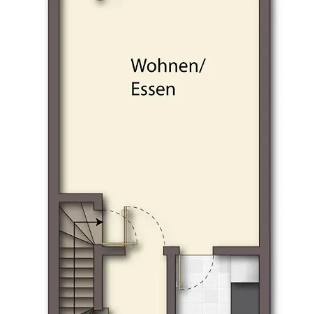 Möwenschiss * Dornumersiel