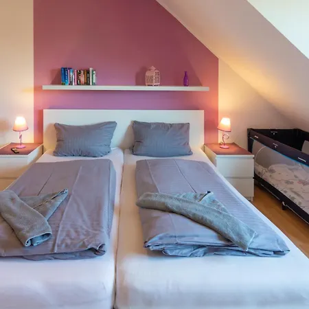 Möwenschiss * Dornumersiel