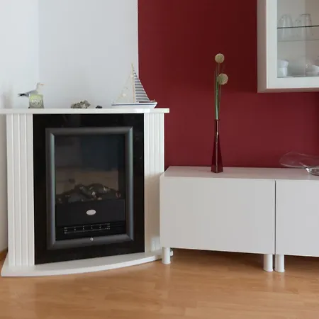 Möwenschiss * Dornumersiel