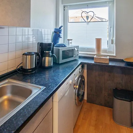 Möwenschiss * Dornumersiel