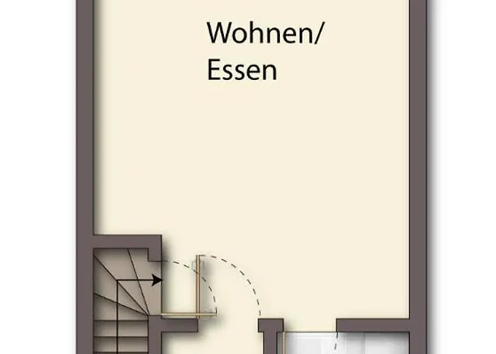 Moewenschiss * 多纳莫塞尔