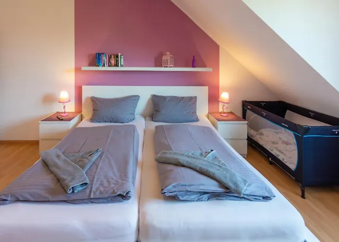 Moewenschiss * 多纳莫塞尔