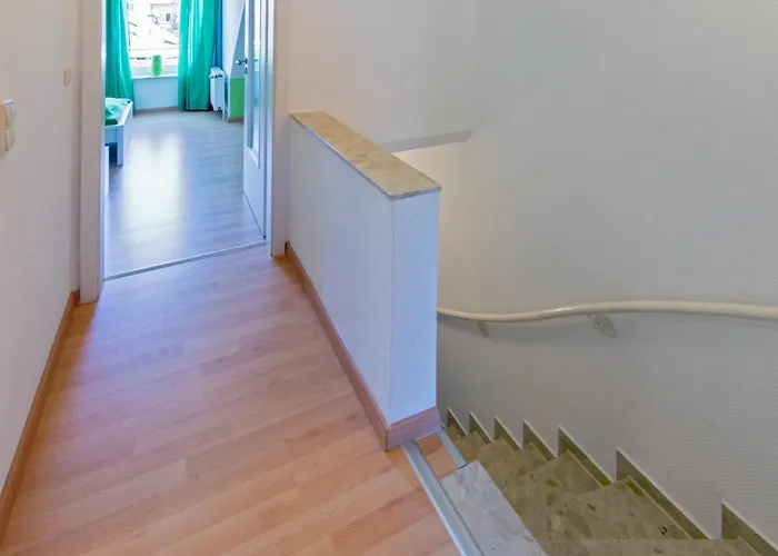 Moewenschiss * 多纳莫塞尔