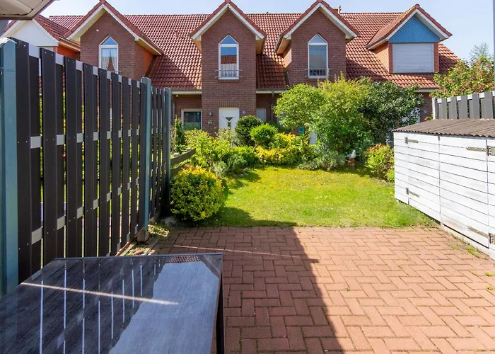 Moewenschiss 多纳莫塞尔