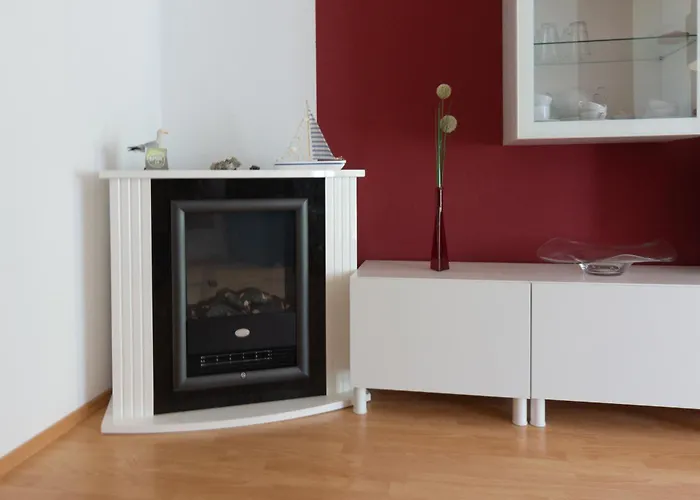 Moewenschiss * 多纳莫塞尔