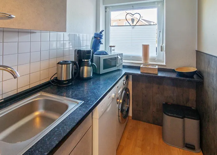 Moewenschiss * 多纳莫塞尔